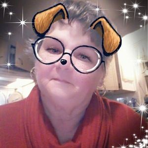 Meet your Posher, Jan